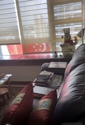 Clementi Avenue 1 (Clementi),  #440011101